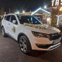 اجاره ماشین عروسی کلاسیک ویژه( اتباع محترم افغانی|خودرو اجاره‌ای|قم, میرزائیه|دیوار