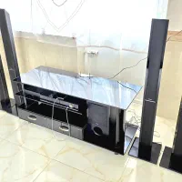 سینما خانگی سونی