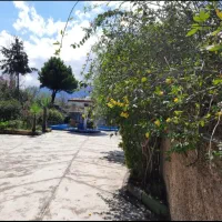 فروش خانه ویلایی ۱۷۵ متری ۳ خوابه در ملک‌آباد|فروش خانه و ویلا|مشهد, ملک‌آباد|دیوار