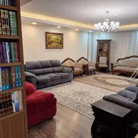 دوخوابه-140-متری-صفر-کلید-نخورده-تک-واحدی