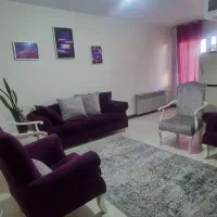 اجاره روزانه ساعتی هفتگی‌وماهانه سویت واحدآپارتمان|اجارهٔ کوتاه‌مدت آپارتمان و سوئیت|رودهن, |دیوار
