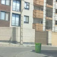 آپارتمان ۹۰ متری محله ۵ صفاییه