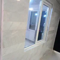 بنایی ساختمان