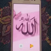 گوشی جی ۵