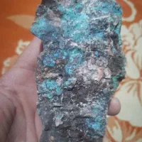 سنگ تزیینی|صنایع دستی و سایر لوازم تزئینی|یاسوج, |دیوار