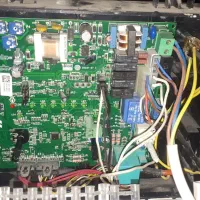 تعمیر پکیج آبگرمکن بهارستان و سپاهانشهر|خدمات پیشه و مهارت|اصفهان, بهارستان|دیوار