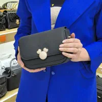 کیف کد 174 / کیف دخترانه|کیف، کفش، کمربند|ایلام, |دیوار