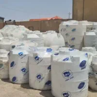 منبع ذخیره آب طبرستان اصلی به قیمت عمده|مصالح و تجهیزات ساختمان|تهران, ایرانشهر|دیوار