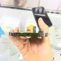 ۱۲ پرومکس ۲۵۶ گیگ zaa|موبایل|کرج, اصفهانی‌ها|دیوار