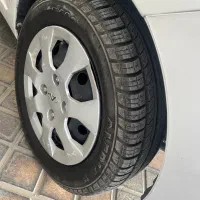 Mvm110s|خودرو سواری و وانت|مشهد, جاهد شهر|دیوار