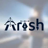 طراحی بنر و پوستر و تراکت و لوگو و کارت ویزیت و ..