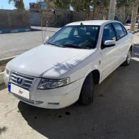 سورن مدل ۹۰ تمیز