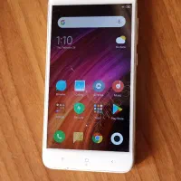 گوشی شیائومی ردمی 4 ایکس (محبوب کاربران)