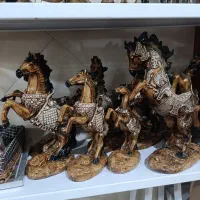 مجسمه|مجسمه، تندیس، ماکت|کرج, آق تپه|دیوار