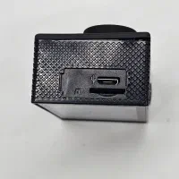 دوربین ضد آب ورزشی اسپورت کم فول HD اکشن camera|دوربین عکاسی و فیلم‌برداری|تهران, جمهوری|دیوار