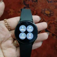 ساعت سامسونگ|لوازم جانبی موبایل و تبلت|تهران, کوی بیمه|دیوار