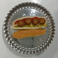 ساندویچ رایگان|فعالیت داوطلبانه|سبزوار, پامنار|دیوار