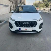 ام وی ام x22 pro