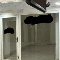 فروش تجاری
