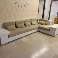 مبلمان ۳ نفره و ۲ نفره. محدوده ظفر