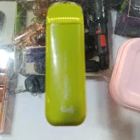 ویپ یک بار مصرف