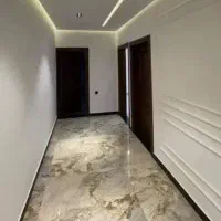 گچکار نما کار و بنا و کناف کار