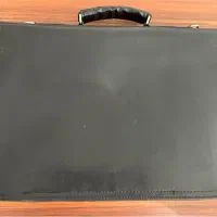 کیف اداری|کیف، کفش، کمربند|بیرجند, |دیوار