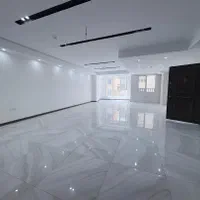 ۱۵۰متر/سه خواب دریان نو/تاپ لوکیشن