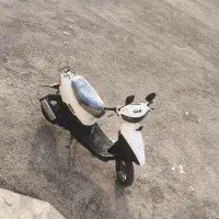پاکشتی دیو