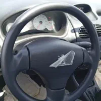 206درحد خشک