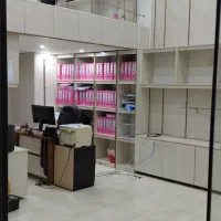 اجاره-واحد-تجاری-و-اداری
