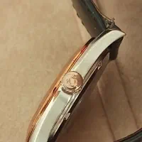 ساعت اومگا|ساعت|شیراز, شهرک گلها|دیوار