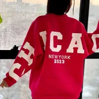 دورس شیکاگو