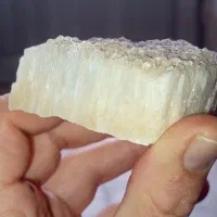 سنگ سلنایت|کلکسیون اشیاء عتیقه|سلماس, |دیوار