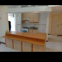 کابینت در حد نو