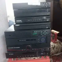 دوربین