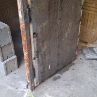 جوشکار ساختمان|خدمات پیشه و مهارت|شیراز, شهرک بهار|دیوار