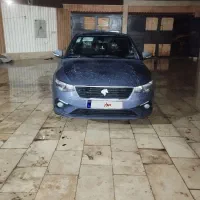 تارا v1 لاکاغذی