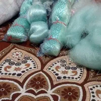 تور بیاح آماده بکار