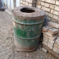 تنور گلی|اجاق گاز و لوازم برقی پخت‌وپز|مرند, |دیوار