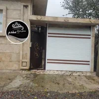 فروش-خانه-ویلایی