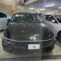 النترا فول ۲۰۲۵ صفر