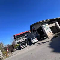 اجاره-کارواش-150-متری-مجهز-بدون-هیچ-هزینه-اضافی