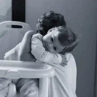 مدرس زبان انگلیسی هستم