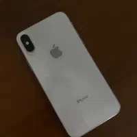 ایفونx