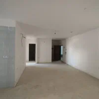 آپارتمان کلید نخورده طبقه اول دیبا ۱۱|فروش آپارتمان|کاشان, صنعت|دیوار
