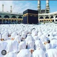 فروش فوری فیش حج عمره .