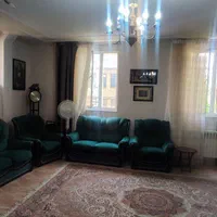 فروش منزل ویلایی آپارتمانی در سی متری سینما سعدی|فروش خانه و ویلا|شیراز, سینما سعدی|دیوار