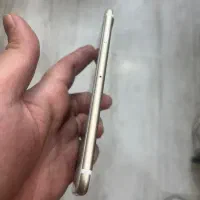اپل ۷
