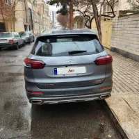 تیگو8پرومدل1401